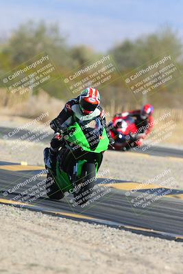media/Dec-01-2024-TrackXperience (Sun) [[fa1e166fcf]]/Level 3/Session 3 (Turns 2 and 1 Exit)/